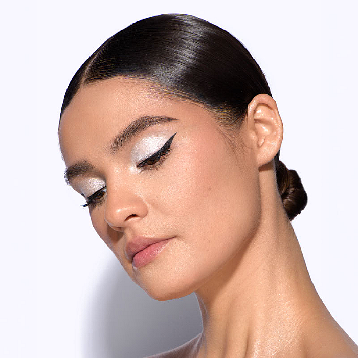 Pigment perlat mup