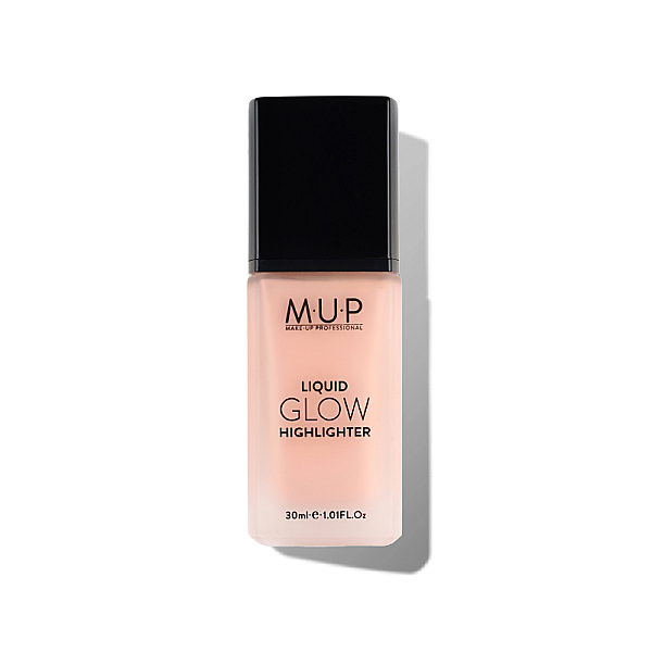 Iluminator liquid glow highlighter