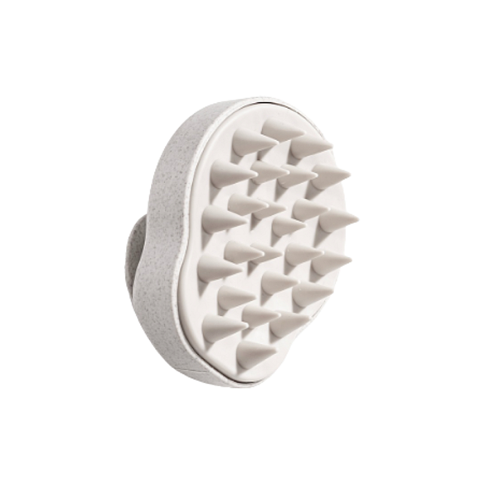 Perie pentru scalp Scalp Massager 