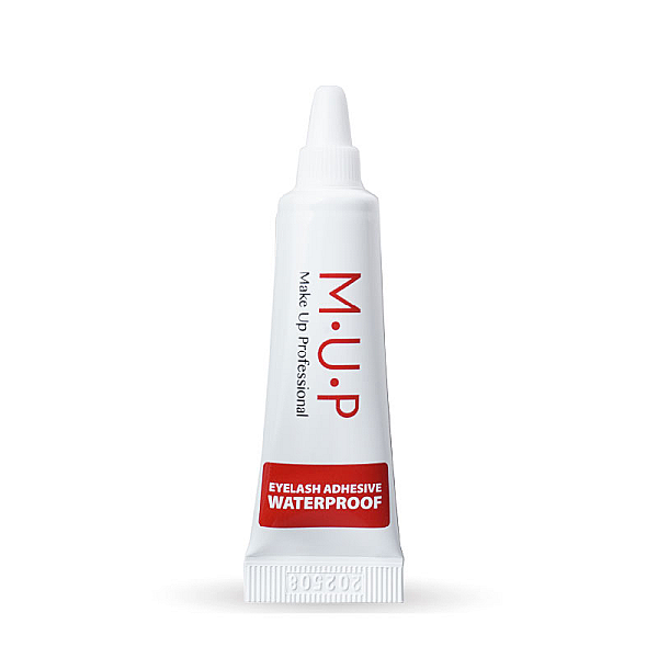 Lipici de gene mup