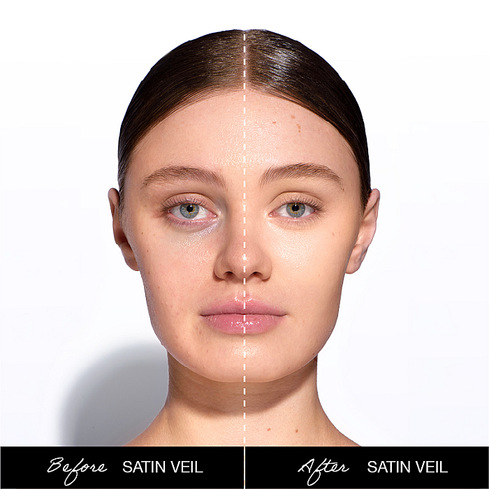 Corector Satin Veil Concealer
