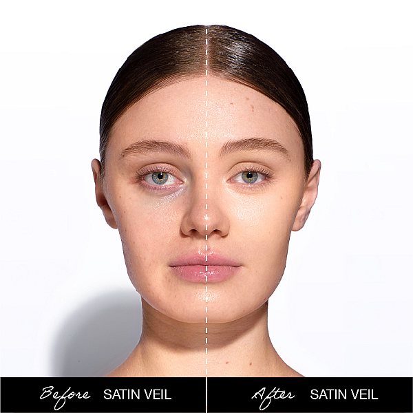 Corector Satin Veil Concealer