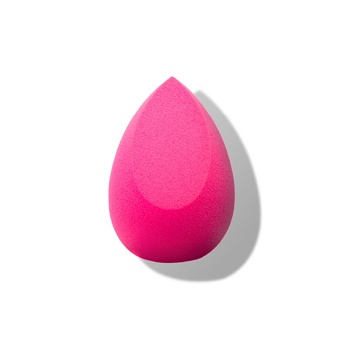 Buretel machiaj velvet sponge