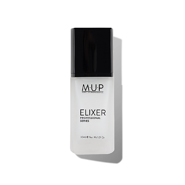 Baza de machiaj elixer mup