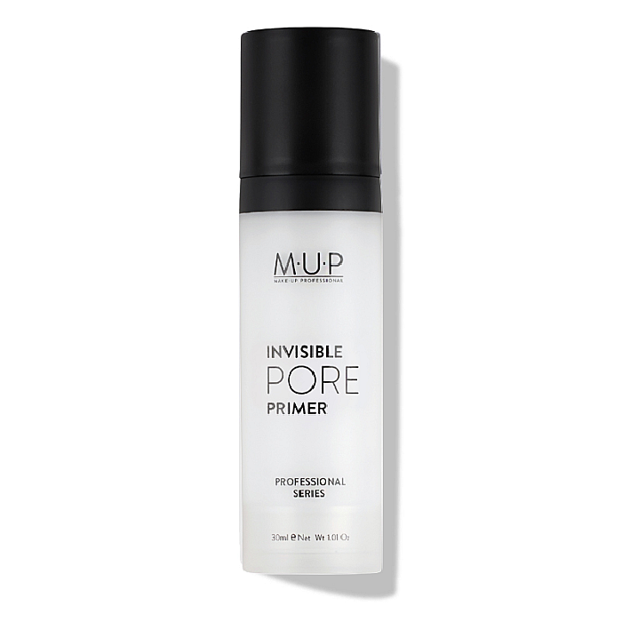Baza de machiaj pore primer mup