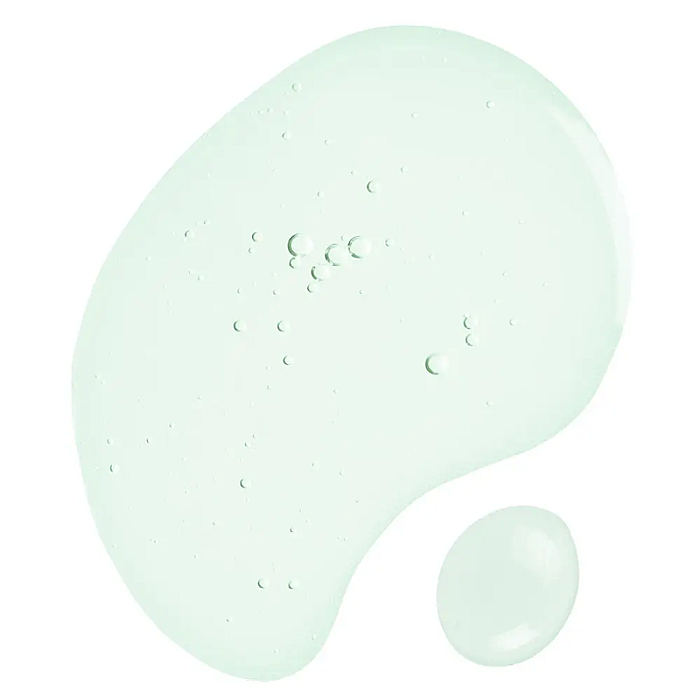 Ser de fata calmant cu arbore de ceai Madagascar Centella Tea-Trica Relief Ampoule