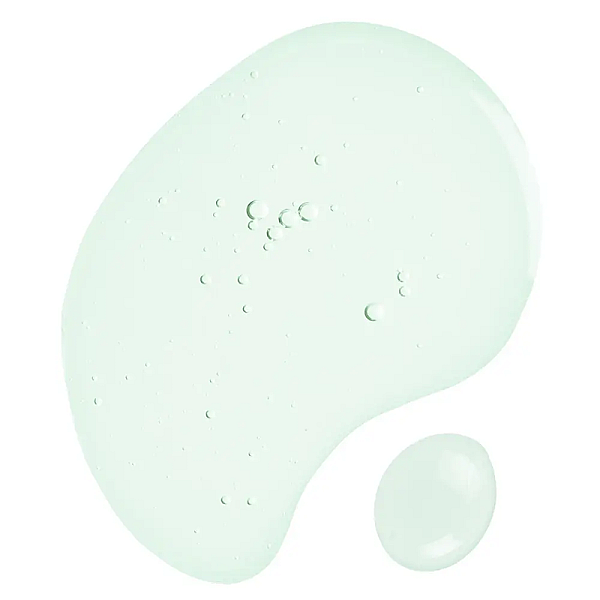 Ser de fata calmant cu arbore de ceai Madagascar Centella Tea-Trica Relief Ampoule