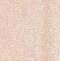 FLV1 Voile Irise 1