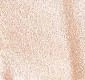 FLV2 Voile Irise 2