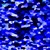PPU33 King Blue