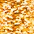 PPU37 Bronze Gold