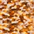 PPU35 GOLD