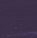 EVFW Dark Violet