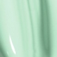 CP 07 GREEN