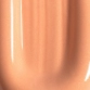 CP 05 PEACH