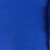 GEL 67