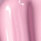 CP 06 PINK