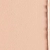 GEL 68