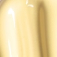 CP 08 YELLOW