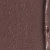 GEL 69