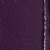 GEL 74