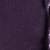 GEL 75