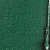 GEL 86