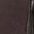 GEL 90