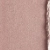 GEL 94