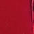 GEL 79