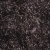 PIGMENT 80 - V