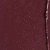 GEL 65