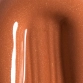 CP 09 MOCHA