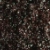 PIGMENT 85