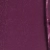 GEL 64