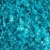 PIGMENT 114
