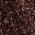PIGMENT 116