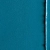 GEL 87
