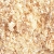 PIGMENT 118