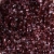 PIGMENT 120