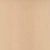 MUP LC 01 CONCEALER