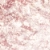 MUP GL01 Glitter
