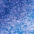 MUP GL02 Glitter