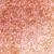MUP GL03 Glitter