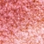 MUP GL04 Glitter