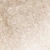 MUP GL05 Glitter