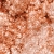 MUP SHP 01 Shimmer