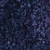 PIGMENT 136