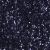 PIGMENT 137