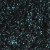 PIGMENT 138